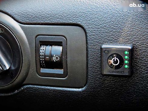 Skoda Octavia 2008 - фото 8