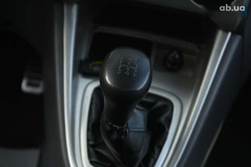 Hyundai Matrix 2004 - фото 21