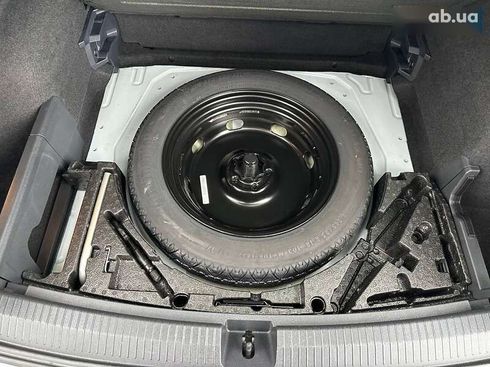 Volkswagen Tiguan 2018 - фото 26