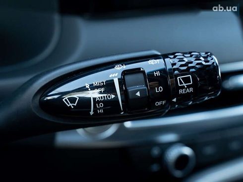 Hyundai Palisade 2022 - фото 23