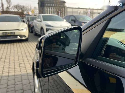 Mercedes-Benz A-Класс 2013 - фото 9