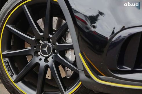 Mercedes-Benz GLA-Класс 2017 - фото 6