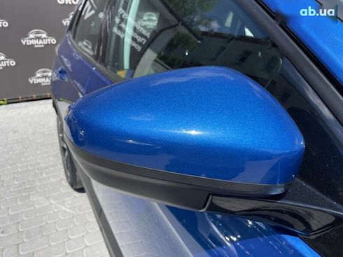 Opel Grandland X 2019 - фото 28
