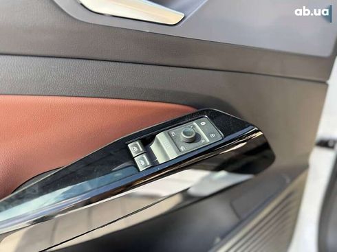 Volkswagen ID.4 2020 - фото 12