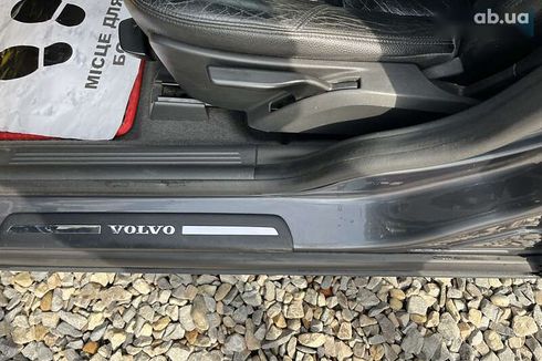 Volvo V50 2006 - фото 13