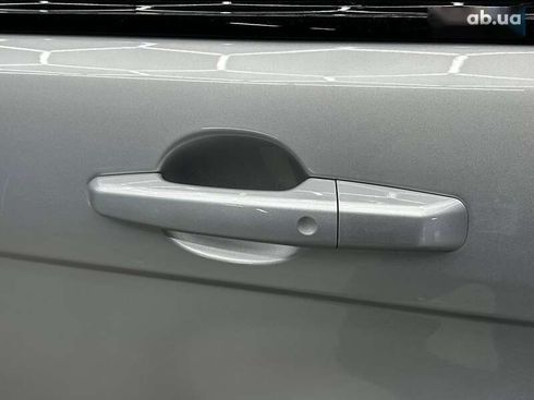 Land Rover Range Rover Evoque 2016 - фото 6