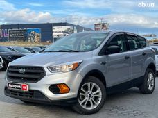 Купить Ford бу во Львове - купить на Автобазаре
