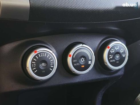 Peugeot 4007 2009 - фото 24
