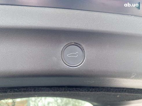 Tesla Model Y 2020 - фото 26