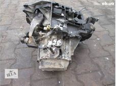Трансмиссия на Peugeot 306 - купить на Автобазаре