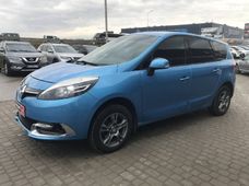 Купить авто бу в Украине - купить на Автобазаре