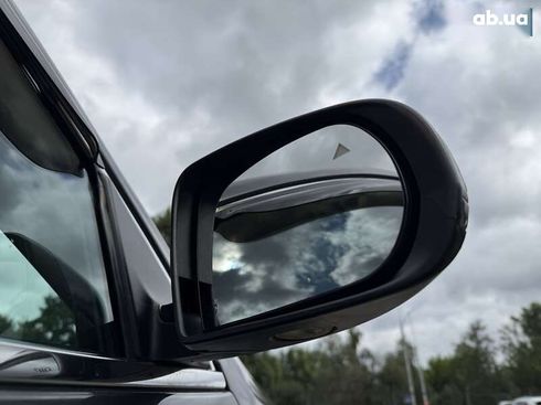 Jeep Cherokee 2014 - фото 14
