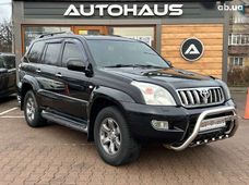 Продажа б/у авто в Житомирской области - купить на Автобазаре