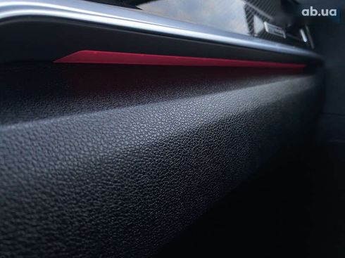 Kia Niro 2021 - фото 6