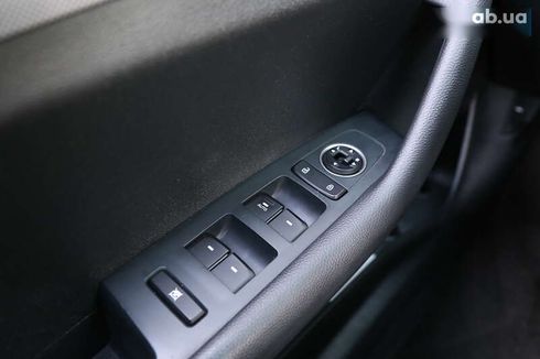 Hyundai Sonata 2019 - фото 25