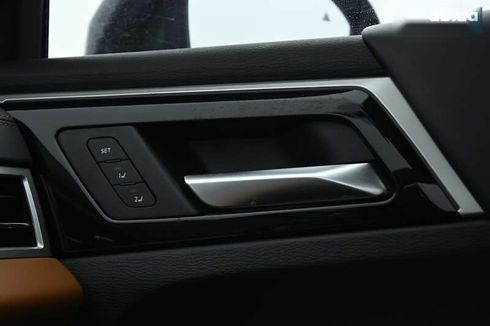 Mitsubishi Outlander 2023 - фото 23
