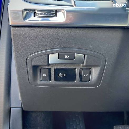 Jaguar I-Pace 2019 - фото 22