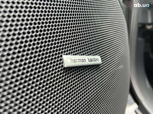 Subaru Forester 2024 - фото 18