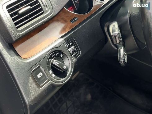 Volkswagen Passat 2008 - фото 15