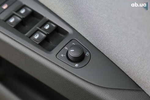 SEAT Leon 2018 - фото 24