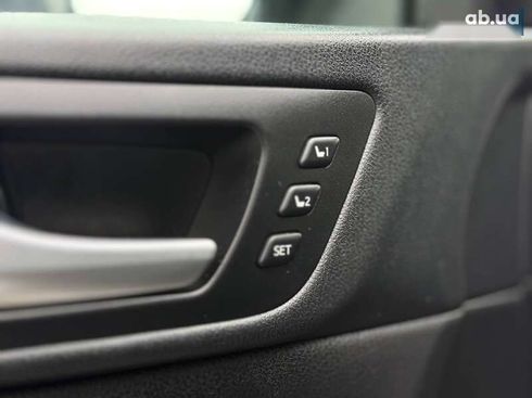 Toyota Highlander 2017 - фото 13