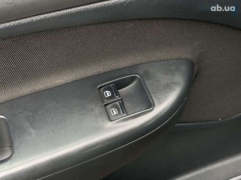 Skoda Octavia 2013 - фото 30