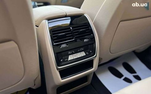 BMW X5 2019 - фото 28