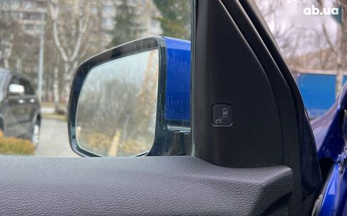 Acura MDX 2019 - фото 25