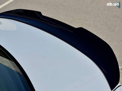 BMW M2 2020 - фото 25