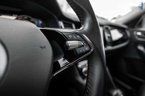 Skoda Kodiaq 2021 - фото 20