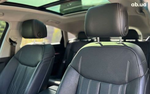 Audi Q4 Sportback e-tron 2022 - фото 28