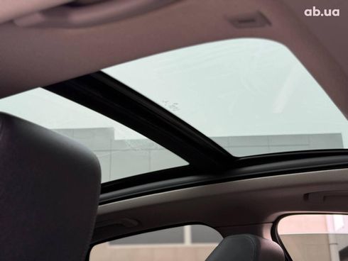 BMW 3 серия 2017 черный - фото 25