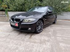 Купить BMW 3 серия с Европы бу - купить на Автобазаре