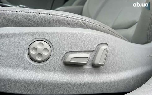 Audi A3 2014 - фото 21