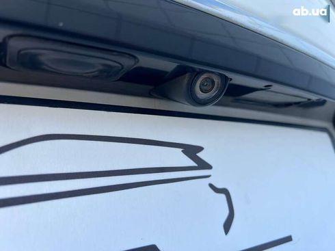 Jaguar XF 2012 - фото 29