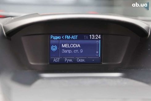Ford Kuga 2013 - фото 18