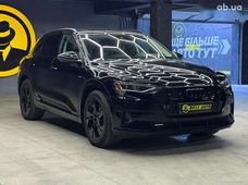 Продаж вживаних Audi E-Tron 2023 року в Чернівцях - купити на Автобазарі