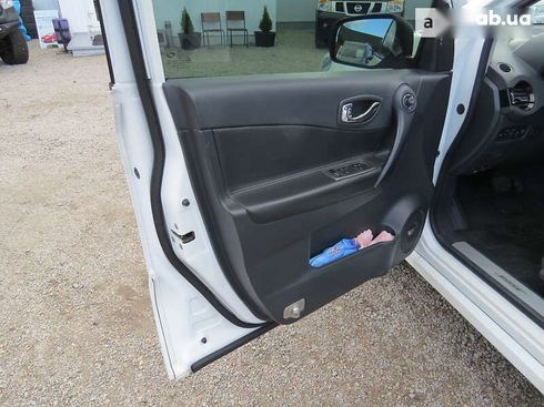 Renault Koleos 2013 - фото 7