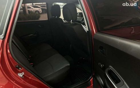 Kia Cee'd 2011 - фото 28