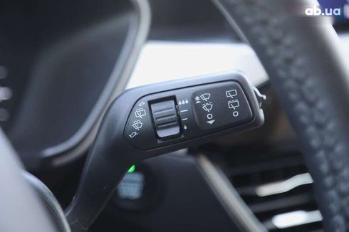 Ford Escape 2022 - фото 23