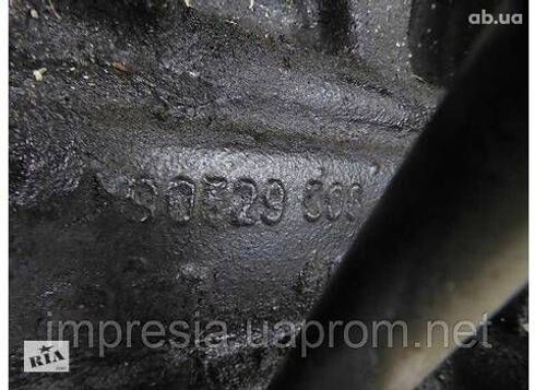 двигатель в сборе для Opel Corsa - купить на Автобазаре - фото 6
