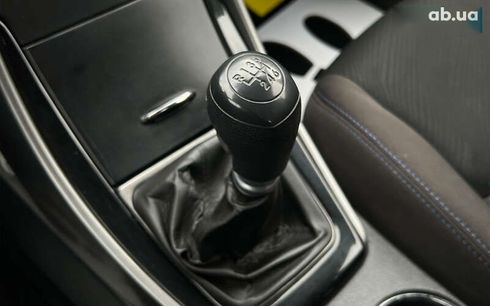 Hyundai Elantra 2013 - фото 17