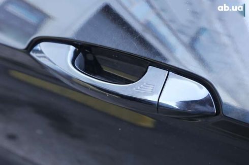 Ford Mustang 2015 - фото 28