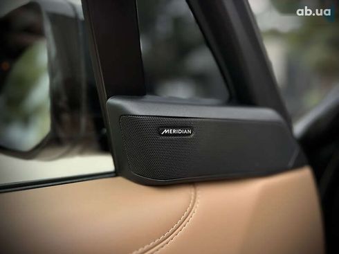 Land Rover Range Rover 2023 - фото 28