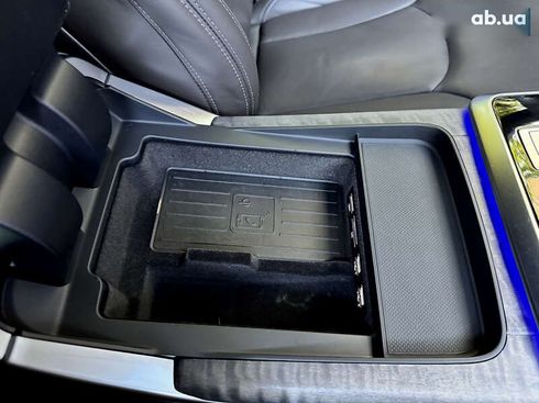 Audi Q8 2018 - фото 29