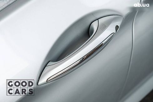 BMW 640 2014 - фото 11
