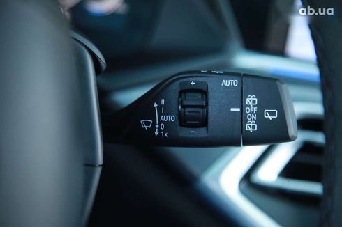 BMW X5 2023 - фото 22