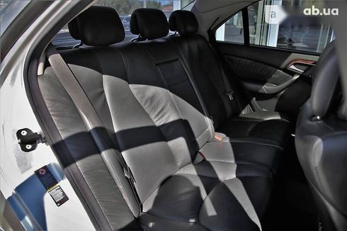 Mercedes-Benz S 320 2004 - фото 12