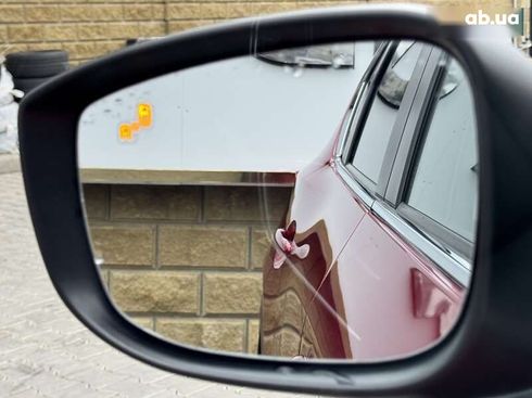 Mazda CX-5 2019 - фото 24