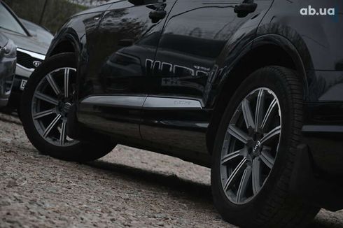 Audi Q7 2017 - фото 12
